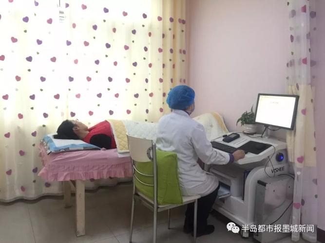 正规借卵试管代怀机构(正规借卵试管代怀机构：助您实现生育梦想)