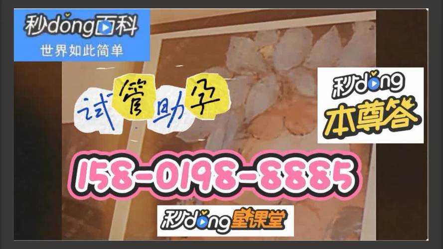 医院借卵试管代怀哪家专业-医院借卵试管代怀哪家专业值得信赖？