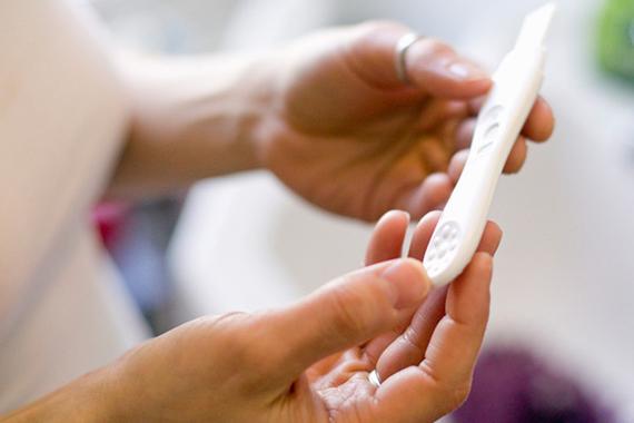 借卵试管-借卵试管：助您圆梦成为父母