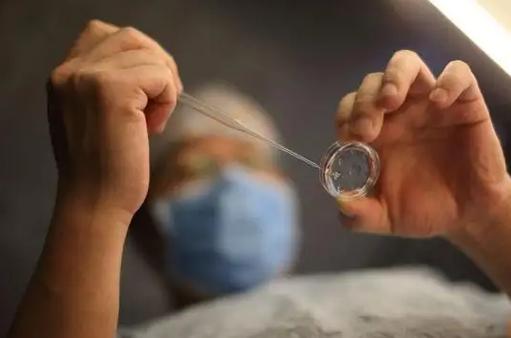 国内供卵试管代怀电话_国内供卵试管代怀电话服务大全