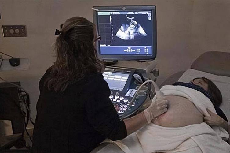 借卵代生包男孩【借卵代生包男孩：新生命的奇迹】