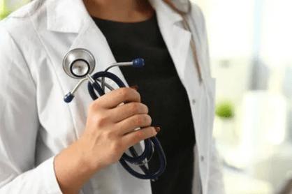 医院借卵试管代怀安全吗【医院借卵试管代怀安全吗？需谨慎选择医院和医生】