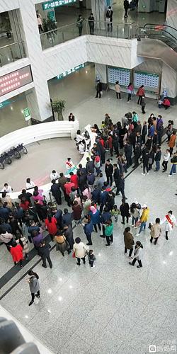 国内供卵不用等的医院(国内供卵无等待医院中心)