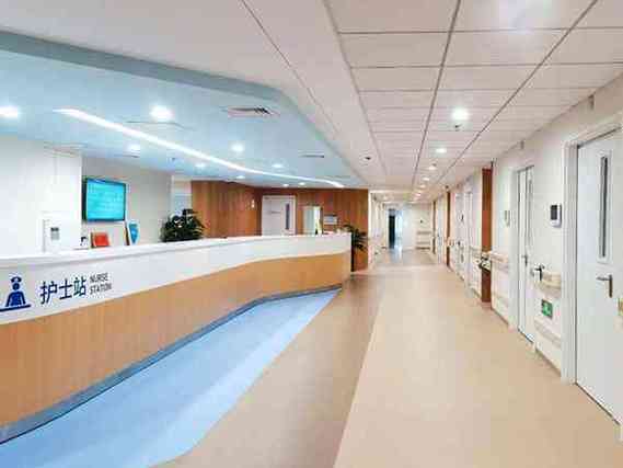 国内供卵不用等的医院有哪些-国内供卵不用等的医院推荐