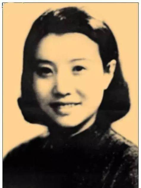 医院借卵试管代怀过程-医院借卵试管代怀全过程解析