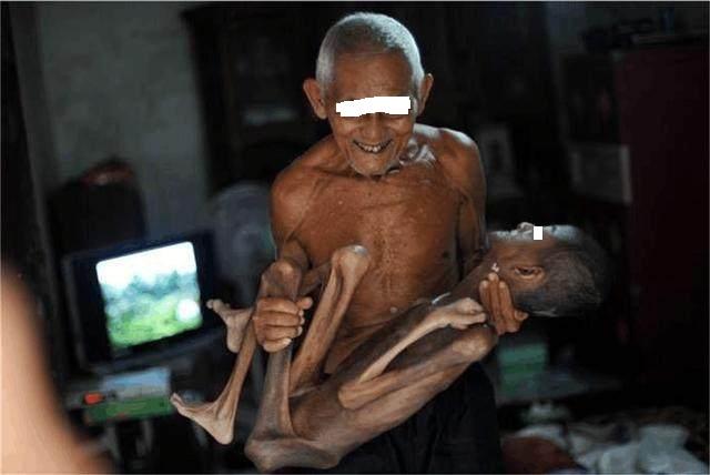 借卵代生男孩【借卵代生男孩：新生命的奇迹】