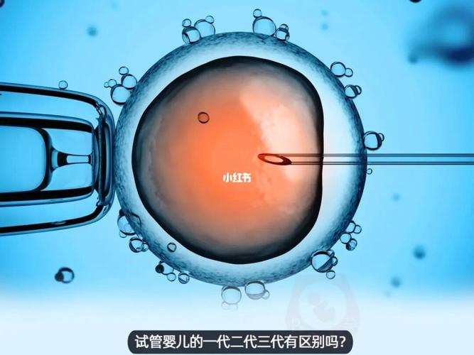 安全的借卵试管代怀【安全借卵试管代怀：健康宝宝的最佳选择】