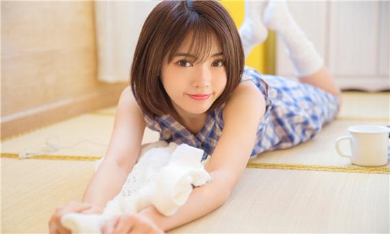 国内供卵试管代怀男孩全包(国内供卵试管代怀男孩全包服务)