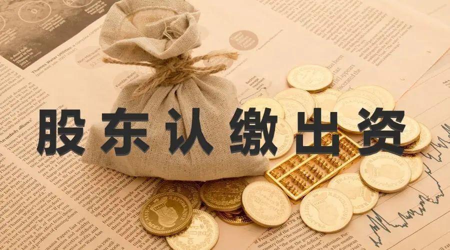 国内借卵代生男孩-国内借卵代生男孩：背后的利益与风险