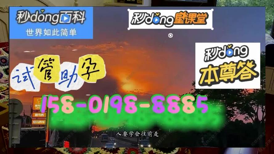 借卵试管代怀qq群(借卵试管代怀qq群：共享经验交流平台)