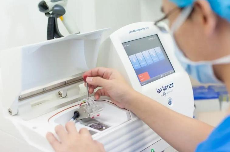 借卵试管代怀咨询机构-借卵试管代怀咨询机构：专业帮助您实现生育梦想