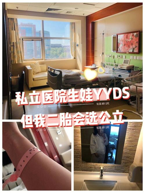 哪里医院可以借卵生子_哪里医院可以借卵生子？