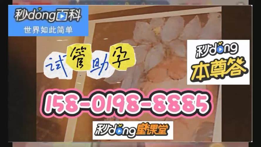 医院借卵试管代怀机构【医院借卵试管代怀机构:新生命的温暖归宿】